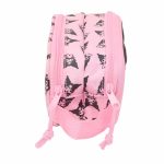 Hello Kitty Kuromi 3D double pencil case - Image 3