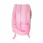 Disney Minnie 3D double pencil case - Image 2