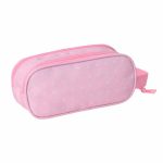 Disney Minnie 3D double pencil case - Image 3