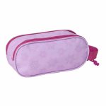 Disney Frozen 3D double pencil case - Image 2