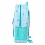 Disney Stitch 3D backpack 33cm - Image 3