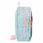 Disney Princess 3D backpack 27cm - Image 2