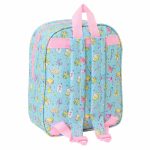 Disney Princess 3D backpack 27cm - Image 3