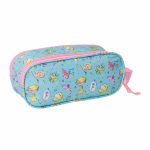 Disney Princess 3D double pencil case - Image 2