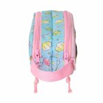 Disney Princess 3D double pencil case - Image 3