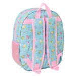 Disney Princess 3D backpack 33cm - Image 2