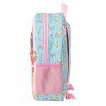 Disney Princess 3D backpack 33cm - Image 3
