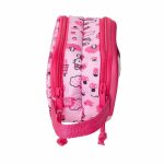 Hello Kitty 3D double pencil case - Image 3