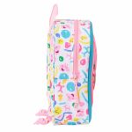 Peppa Pig 3D backpack 27cm - Image 3