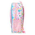 Peppa Pig 3D backpack 33cm - Image 3