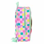 Gabbys Dolls House 3D backpack 27cm - Image 2