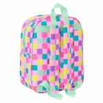 Gabbys Dolls House 3D backpack 27cm - Image 3
