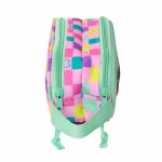 Gabbys Dolls House 3D double pencil case - Image 3