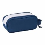 Real Madrid 3D double pencil case - Image 2