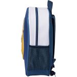 Real Madrid 3D backpack 33cm - Image 2