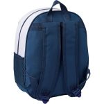Real Madrid 3D backpack 33cm - Image 3
