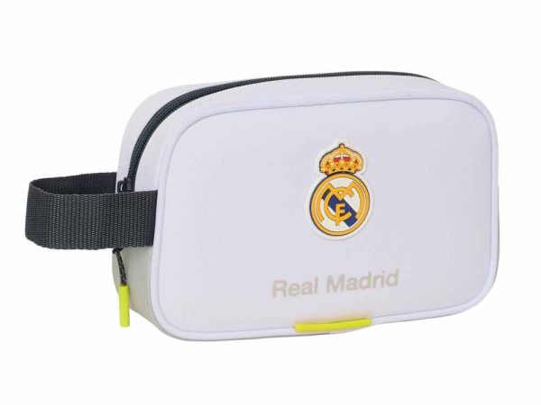 Real Madrid 25/26 vanity case