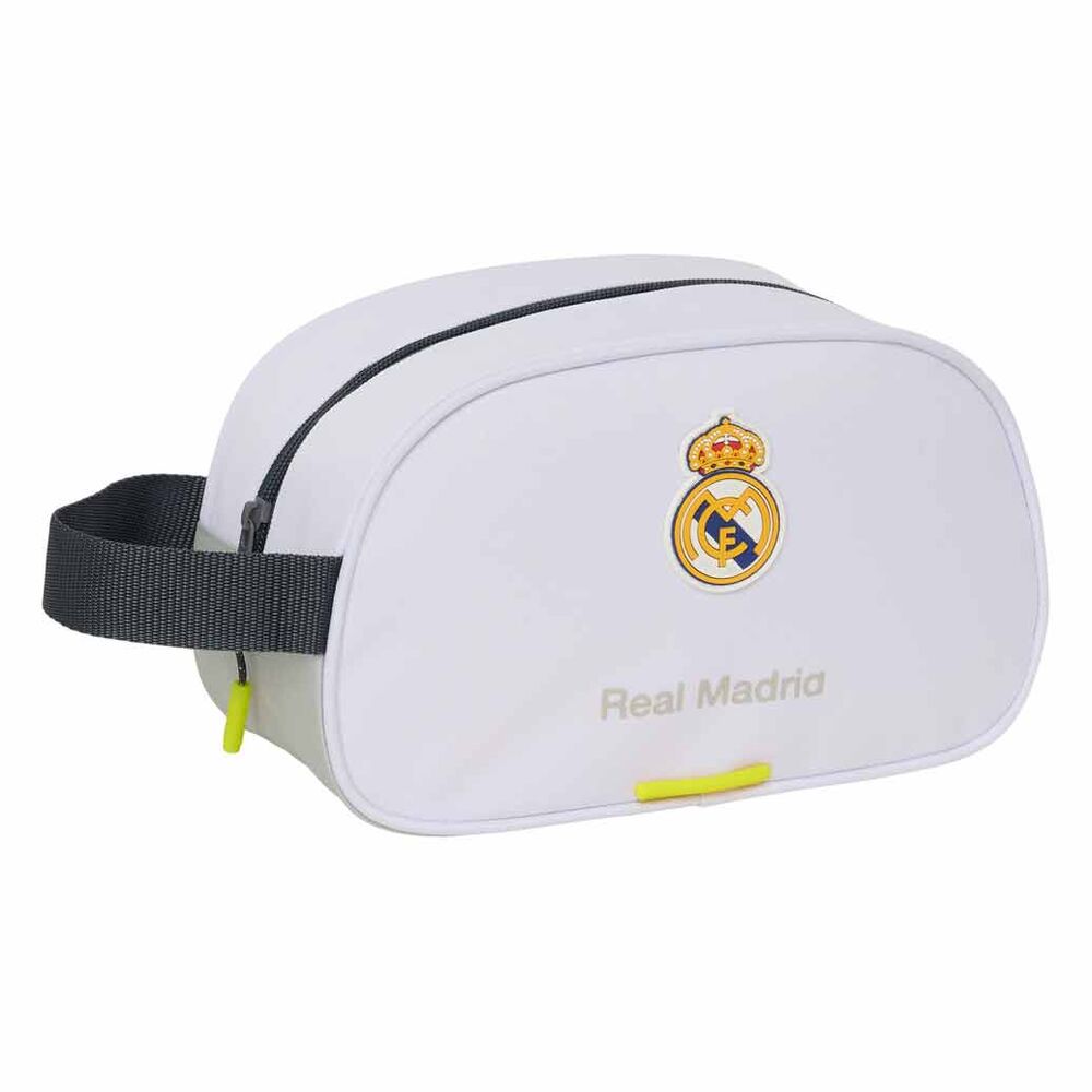 Real Madrid 25/26 adaptable vanity case Real Madrid 25/26 adaptable vanity case - Image 1