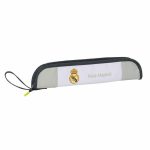 Real Madrid 25/26 flute holder