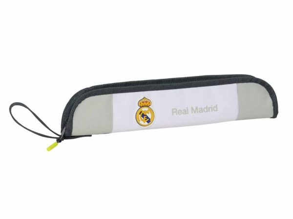 Real Madrid 25/26 flute holder