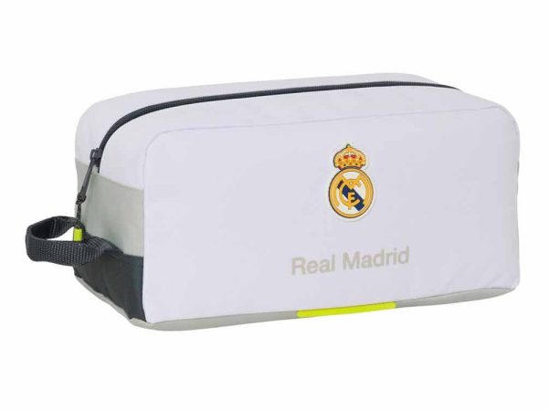 Real Madrid 25/26 vanity case