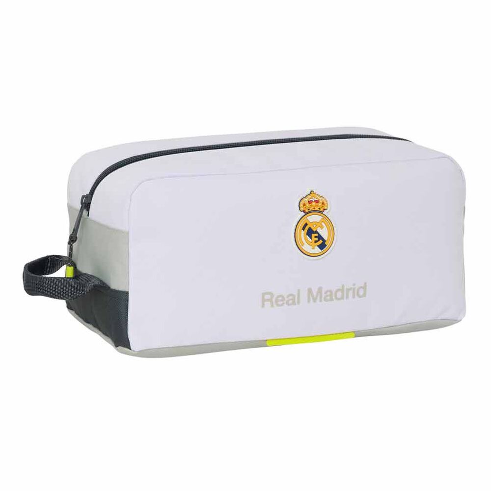 Real Madrid 25/26 vanity case Real Madrid 25/26 vanity case - Image 1