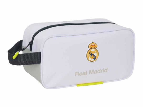 Real Madrid 25/26 vanity case