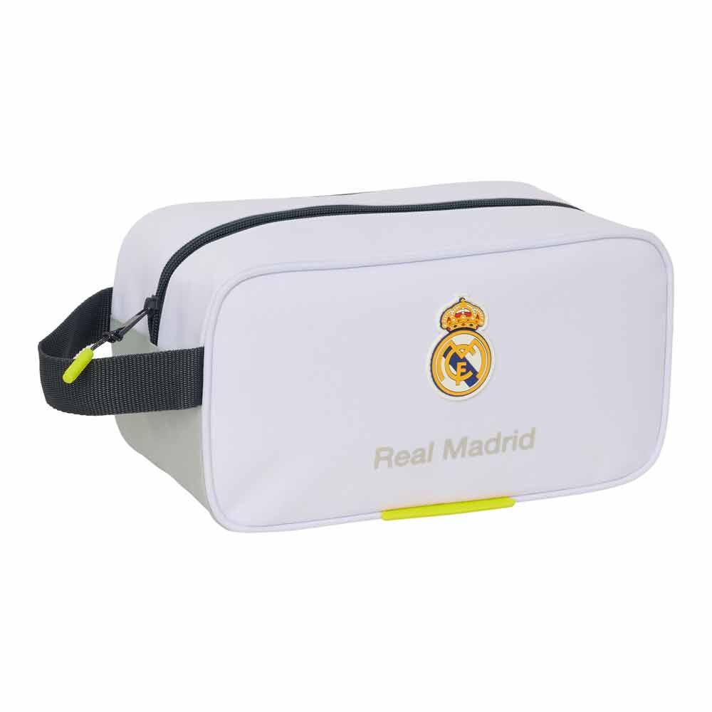 Real Madrid 25/26 vanity case Real Madrid 25/26 vanity case - Image 1