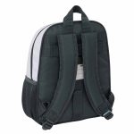 Real Madrid 25/26 adaptable backpack 34cm - Image 2