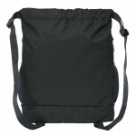 Real Madrid 25/26 Backpack bag 43cm - Image 2