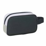 Real Madrid 25/26 vanity case - Image 2