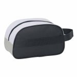 Real Madrid 25/26 adaptable vanity case - Image 2