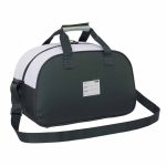 Real Madrid 25/26 sport bag - Image 2