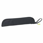 Real Madrid 25/26 flute holder - Image 2