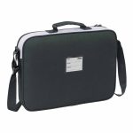 Real Madrid 25/26 school briefcase - Image 2