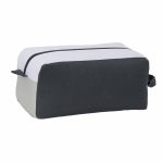 Real Madrid 25/26 vanity case - Image 2