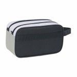Real Madrid 25/26 adaptable vanity case - Image 2