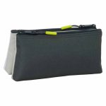 Real Madrid 25/26 double pencil case - Image 2