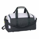 Real Madrid 25/26 sport bag - Image 2