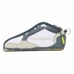 Real Madrid 25/26 slipper pencil case - Image 2
