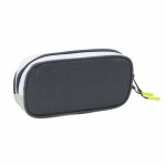Real Madrid 25/26 pencil case - Image 2