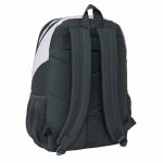 Real Madrid 25/26 adaptable backpack 44cm - Image 2
