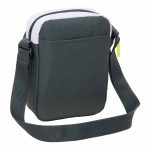 Real Madrid 25/26 shoulder bag - Image 2