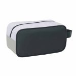 Real Madrid 25/26 vanity case - Image 2