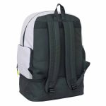Real Madrid 25/26 backpack 50cm - Image 2