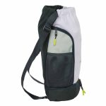 Real Madrid 25/26 Backpack bag 43cm - Image 3
