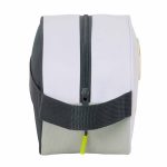Real Madrid 25/26 adaptable vanity case - Image 3