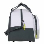 Real Madrid 25/26 sport bag - Image 3