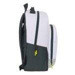 Real Madrid 25/26 adaptable backpack 42cm - Image 3