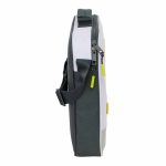 Real Madrid 25/26 school briefcase - Image 3
